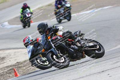 media/Oct-09-2023-Lets Ride (Mon) [[4538afbd49]]/A Group/2pm (Off Ramp)/